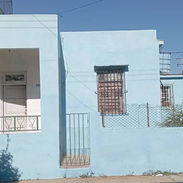 Venta de casa (Reparto Libertad, Playa) - Img 58043304