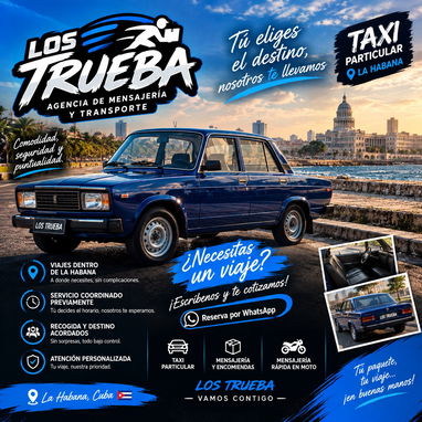 Servicio de taxi las 24 horas a su disposición - 2/2