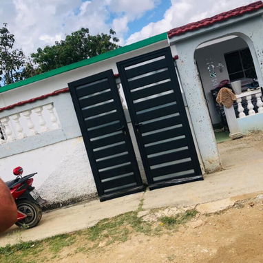 😬LOS MEJORES PRECIOS 🙌  ☎️WhatsApp 55114269☎️ ℹ️ SI DESEA CAMBIAR EL DISEÑO DE SU NEGOCIO 🏢O SU CASA🏠 , AQUI ESTAMOS - Img 123770129