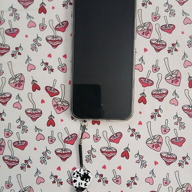 Se venden punteros para teclear el movil - Img 120514820