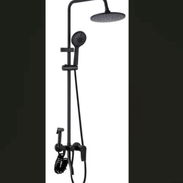 Duchas 4 tiros - Img 56653434