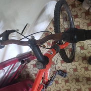 CANNONDALE 700!!! - Img 58047464