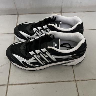 Tenis Adidas Venta - Img 118856180