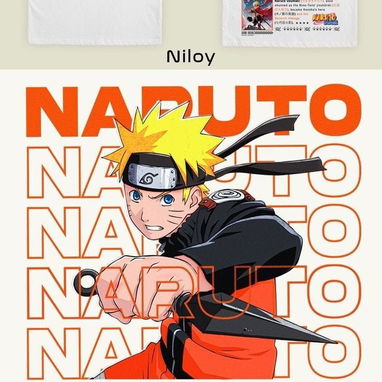 COLECCIÓN ANIME // OLIMPO TIENDA - Img 116728334