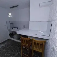 #22- 🏠✨ APT EN VENTA EN CENTRO HABANA ✨🏠* - Img 56381579