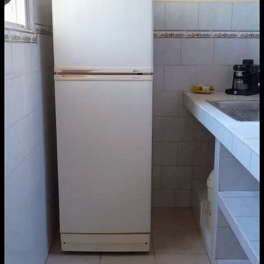 Apartamento en Centro.Habana - Img 128137529