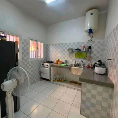 En venta - 3/7