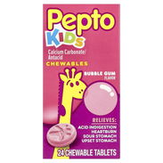 Pepto Kids - Img 56567511
