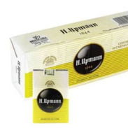 Cigarros HUPMANN con filtro - Img 55282329