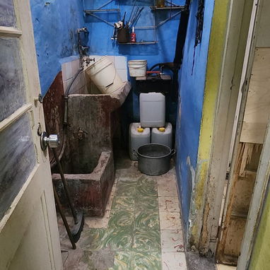 Venta de casa - 6/7