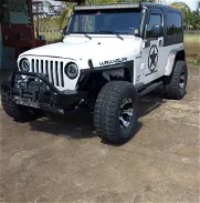 Jeep 2017 - Img 45833760