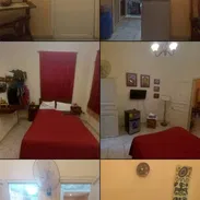 Venta de apartamento - Img 56996386