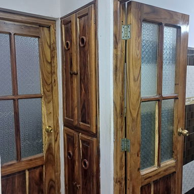 ¡SE VENDE CASA DE PLACA LIBRE EN BAUTA! - Img 123780780