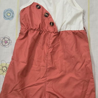ROPA NUEVA PARA NIÑA 2-3 AÑOS .... - 7/7