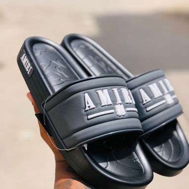 Chancletas de calidad - Img 123656256