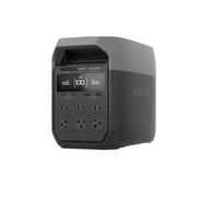 Ecoflow Delta 3 - Img 57381167