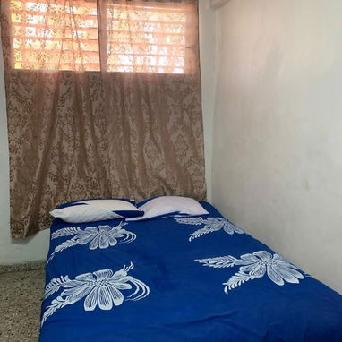 📱 Pasadía Exclusivo con Piscina y Confort de Hogar - Img 116096053