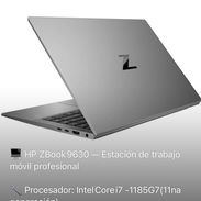 Laptop 💻 - Img 57865037