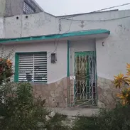 VENDO CASA REBAJADA A 7 000 USD DE 2 CUARTOS - Img 57384034