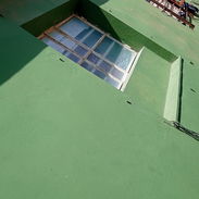Vendo Apartamento en 10 de Octubre - Img 54548950