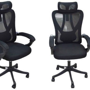 Sillas ergonómicas - Img 119986363