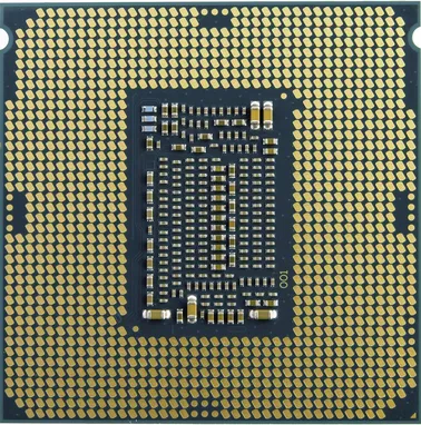 Vendó ASUS Placa base Micro-ATX (Intel H510 LGA 1200,2 x ADATA 4GB DDR4 2666MHz ProcesadorINTEL CELERON G5925  53274327 - Img 94325103