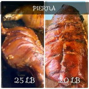 🔥 ¡PÁRATE! NO SIGAS BUSCANDO. Esto es para los 80 que van a comer HOY. 🔥 - Img 57177575