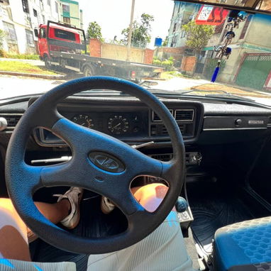 🚗 LADA 2107 | AÑO 2002 🚗 💎 ¡UN CARRITO QUE ES UN SUEÑO! 💎 - 6/6