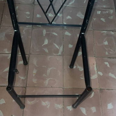 Juegos de comedor - 2/10