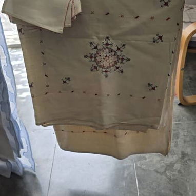 Venta de manteles - Img 108756884