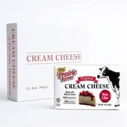 Queso Crema de Prairie Farms. Calidad Garantizada. - Img 55726590