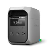 Ecoflow Delta 3 Classic nueva a estrenar en su caja. Domicilio incluido y garantía de 15 días. - Img 57060940