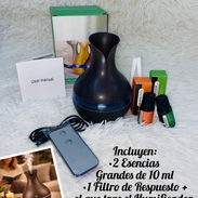 ✨Humidificadores✨ - Img 55751658