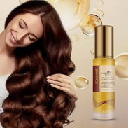 ACEITE Karsell PARA EL CABELLO 💖✨ - Img 57353921