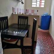 VENDO APTO EN MUY BUENA UBICACION EN AVE 19 PLAYA, LA HABANA - Img 49414877