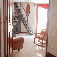 Venta de apto - Img 56625485