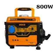 Planta eléctrica marca Incco de 800w a 110V - Img 46021762