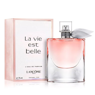 Perfumes Originales - Img 102333359