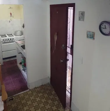 Nueva oportunidad!!! Venta de muy buen apartamento en Centro Habana. Zona céntrica! - Img 94213521