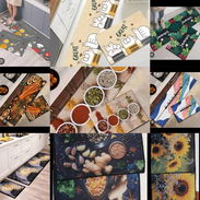 Alfombra de cocina - Img 56545771