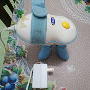 Vendo equipos para dar masajes - Img 57838840