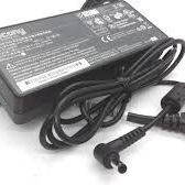 Cargador Portátil para Chicony 19.5V 6.92A 135W A16-135P1A AC Adaptador de Alimentación 53274327 - Img 110059453