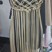 PAREDO-VESTIDO - Img 54961358