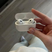 AIRPODS PRO 2 NUEVOS EN SU CAJA 📦 ✅️ - Img 55721749
