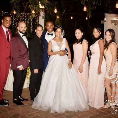 Tu Boda y Luna de Miel en Cuba 🌴💍 - Img 115237647