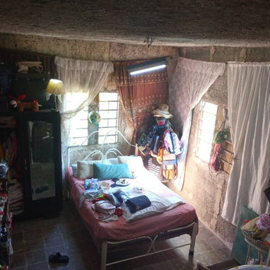 Vendo casa - Img 123015963