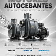 ‼️💥LADRONES DE AGUA ‼️ 💧🔥 ¡QUE LA FALTA DE AGUA NO DETENGA TU DÍA! 🔥💧5️⃣3️⃣8️⃣5️⃣6️⃣0️⃣0️⃣2️⃣☎️ - Img 56066318