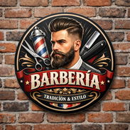 Cartel personalizado - Img 56317399