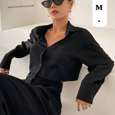 Camisas de mujer - Img 123303702