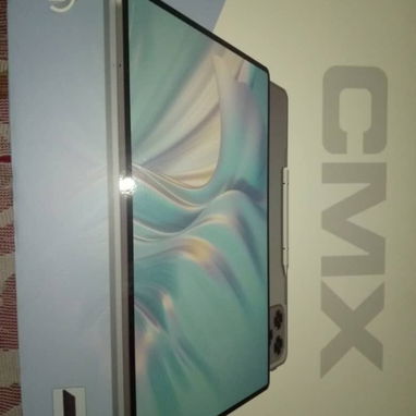 Venta de tablet i 17 pro max copia iphone en la habana - Img 124022933